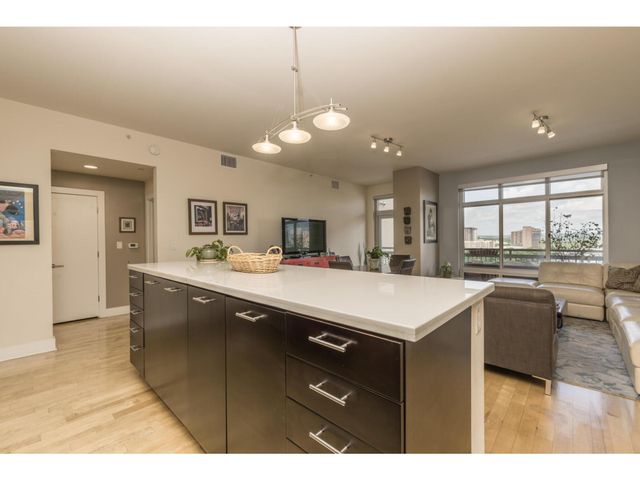 603 Davis ST 902, Austin, TX 78701