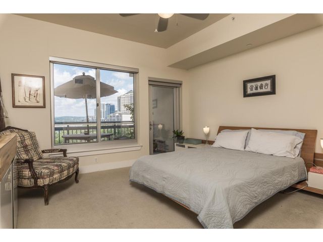 603 Davis ST 902, Austin, TX 78701