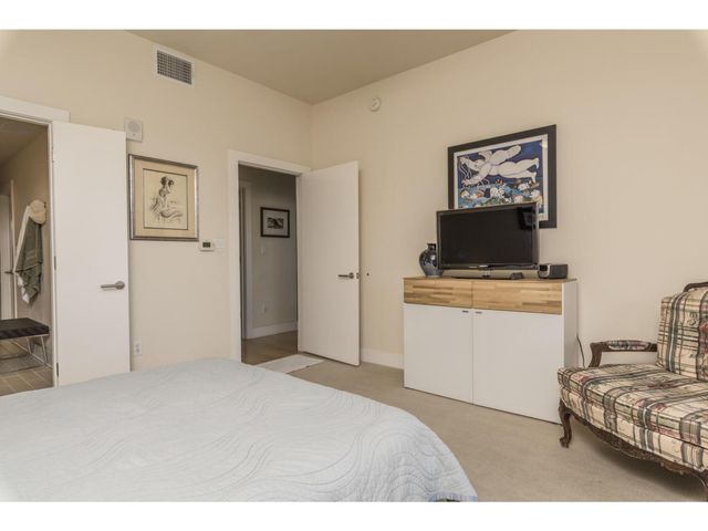 603 Davis ST 902, Austin, TX 78701