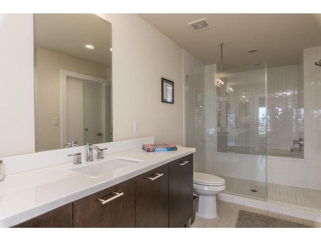 603 Davis ST 902, Austin, TX 78701