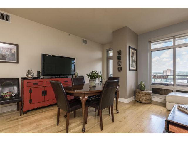 603 Davis ST 902, Austin, TX 78701