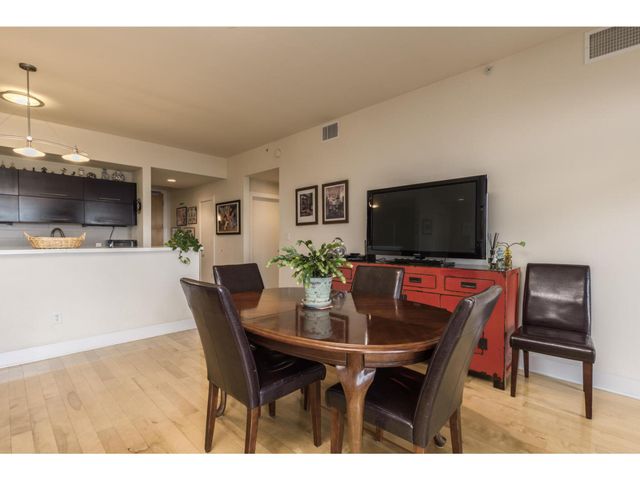 603 Davis ST 902, Austin, TX 78701