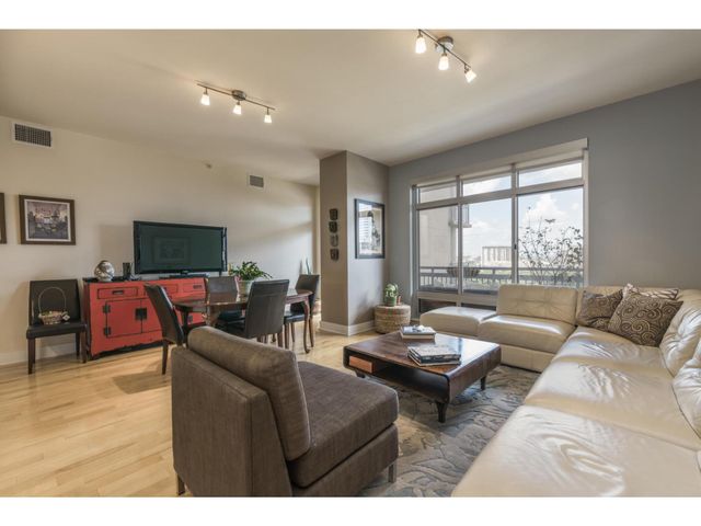 603 Davis ST 902, Austin, TX 78701