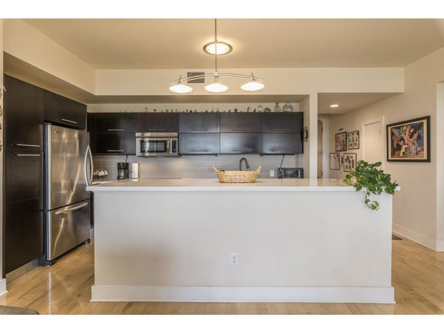 603 Davis ST 902, Austin, TX 78701