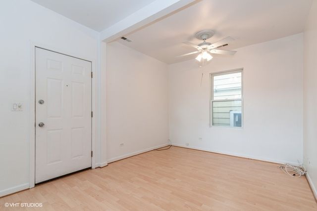 912 N ASHLAND Avenue 3C, Chicago, IL 60622