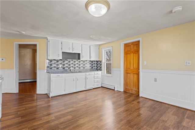 147 Warwick Street, Woonsocket, RI 02895