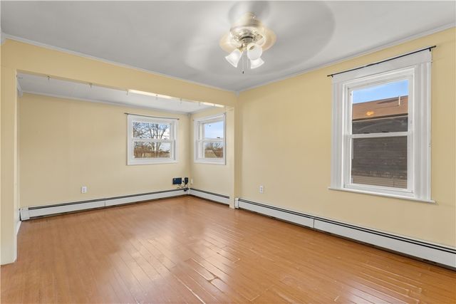 147 Warwick Street, Woonsocket, RI 02895