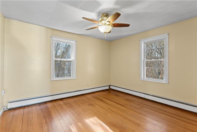 147 Warwick Street, Woonsocket, RI 02895