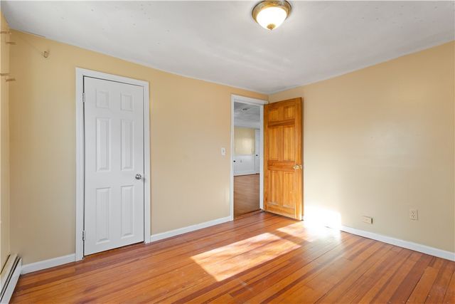 147 Warwick Street, Woonsocket, RI 02895