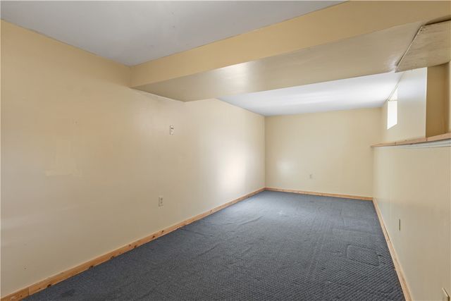 147 Warwick Street, Woonsocket, RI 02895