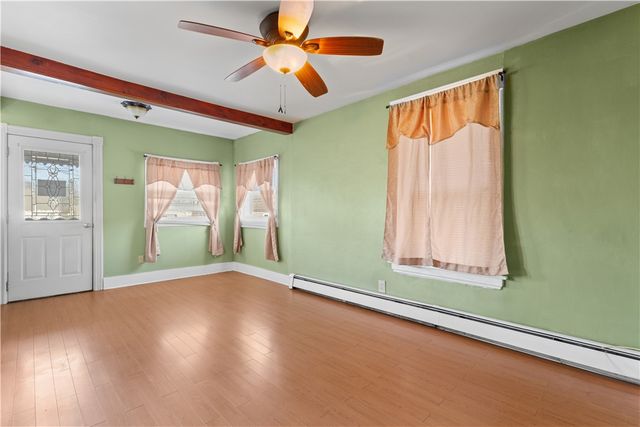 147 Warwick Street, Woonsocket, RI 02895