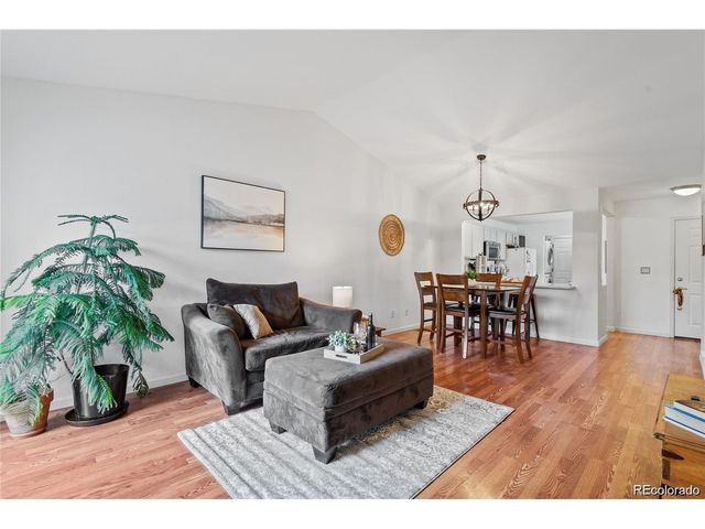 8112 Gray Ct 394, Arvada, CO 80003