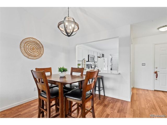 8112 Gray Ct 394, Arvada, CO 80003