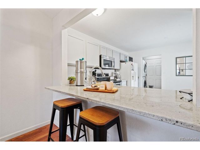 8112 Gray Ct 394, Arvada, CO 80003