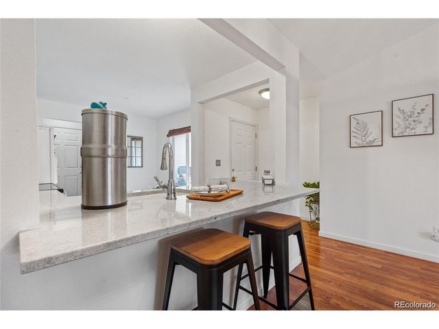 8112 Gray Ct 394, Arvada, CO 80003