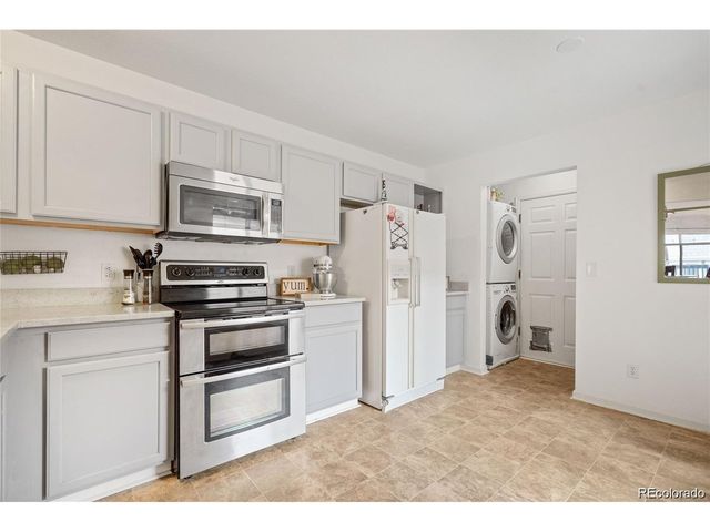 8112 Gray Ct 394, Arvada, CO 80003