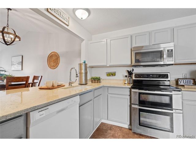 8112 Gray Ct 394, Arvada, CO 80003