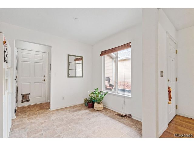8112 Gray Ct 394, Arvada, CO 80003