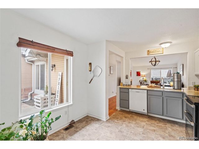 8112 Gray Ct 394, Arvada, CO 80003