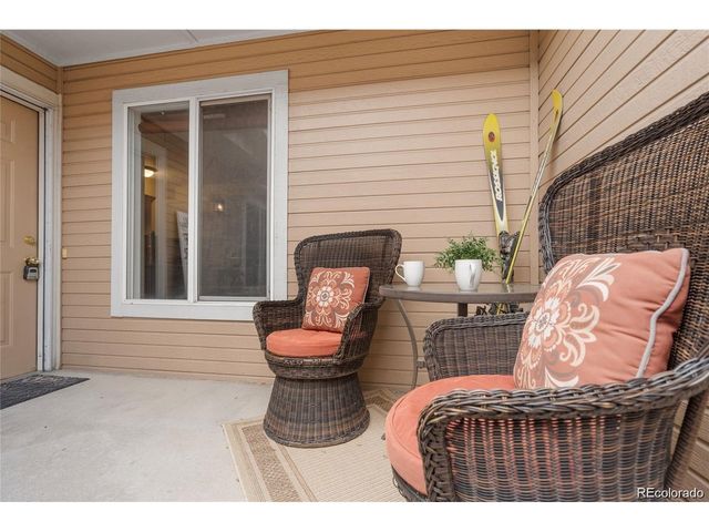 8112 Gray Ct 394, Arvada, CO 80003