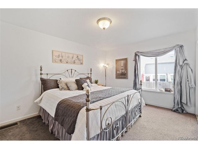 8112 Gray Ct 394, Arvada, CO 80003