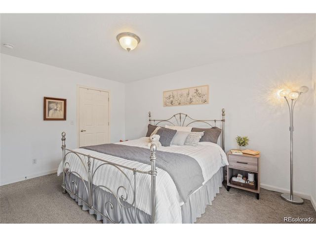 8112 Gray Ct 394, Arvada, CO 80003