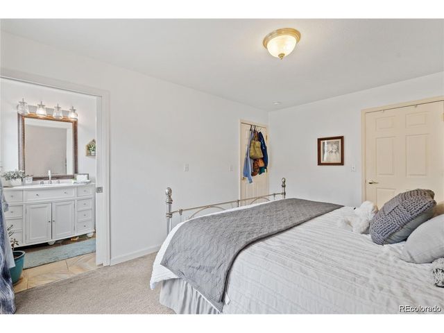 8112 Gray Ct 394, Arvada, CO 80003