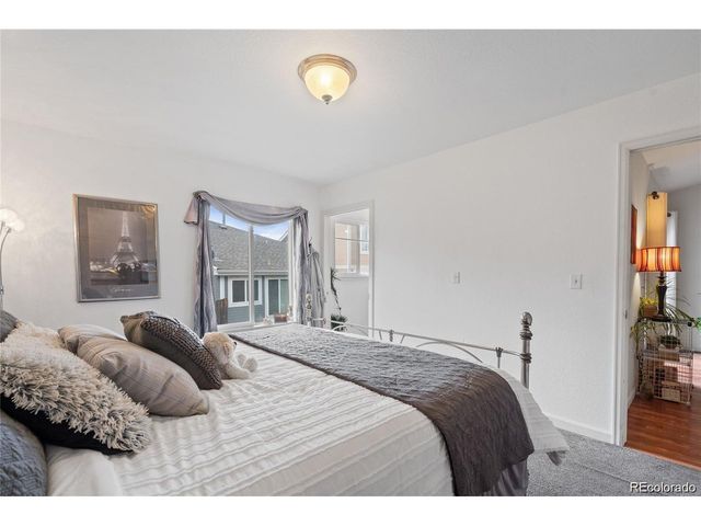8112 Gray Ct 394, Arvada, CO 80003