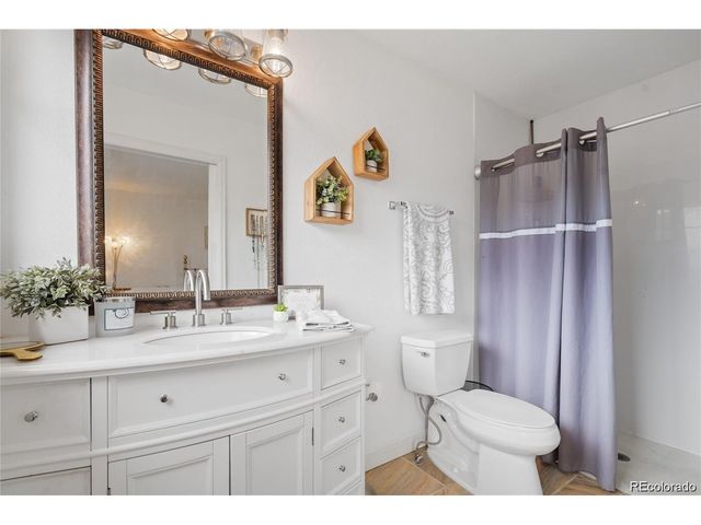 8112 Gray Ct 394, Arvada, CO 80003