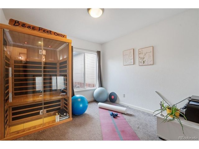 8112 Gray Ct 394, Arvada, CO 80003
