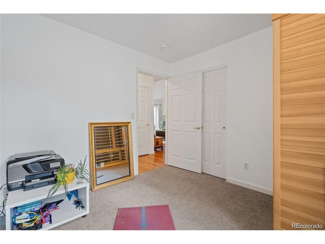 8112 Gray Ct 394, Arvada, CO 80003