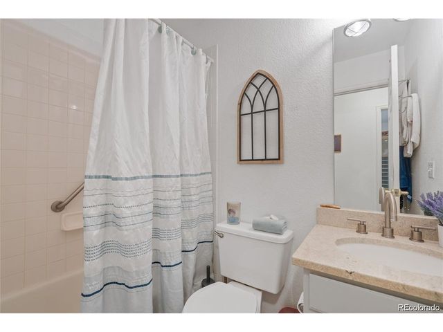 8112 Gray Ct 394, Arvada, CO 80003