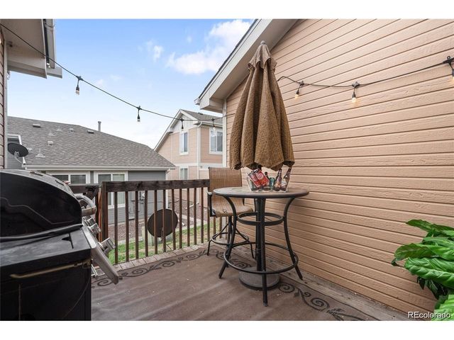 8112 Gray Ct 394, Arvada, CO 80003