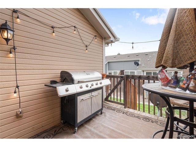 8112 Gray Ct 394, Arvada, CO 80003