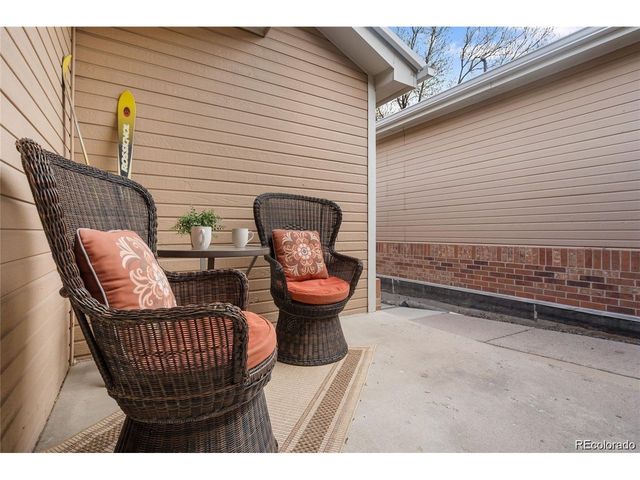 8112 Gray Ct 394, Arvada, CO 80003