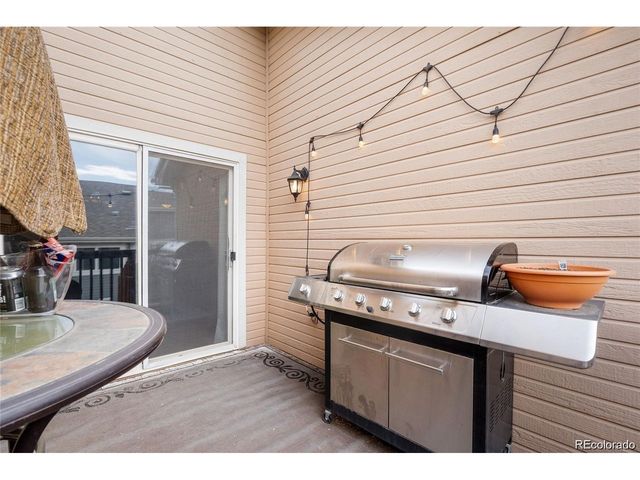 8112 Gray Ct 394, Arvada, CO 80003