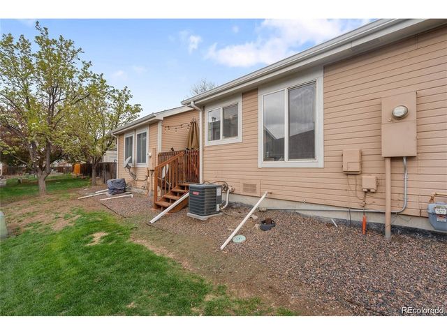 8112 Gray Ct 394, Arvada, CO 80003