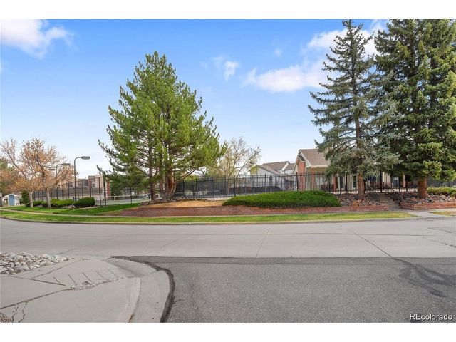 8112 Gray Ct 394, Arvada, CO 80003