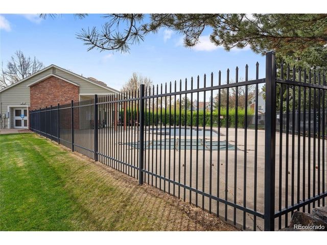 8112 Gray Ct 394, Arvada, CO 80003