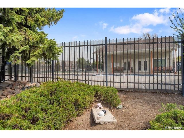 8112 Gray Ct 394, Arvada, CO 80003