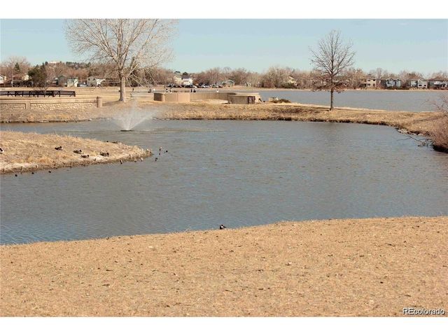8112 Gray Ct 394, Arvada, CO 80003