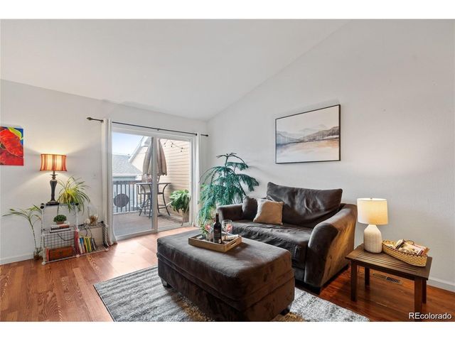 8112 Gray Ct 394, Arvada, CO 80003