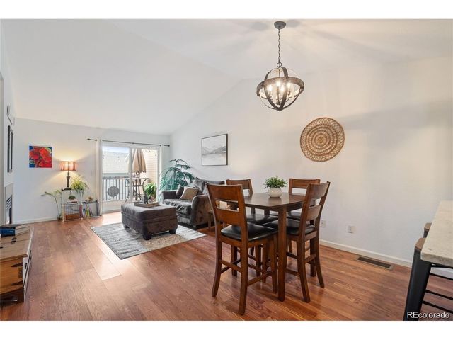 8112 Gray Ct 394, Arvada, CO 80003
