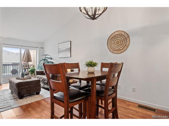 8112 Gray Ct 394, Arvada, CO 80003