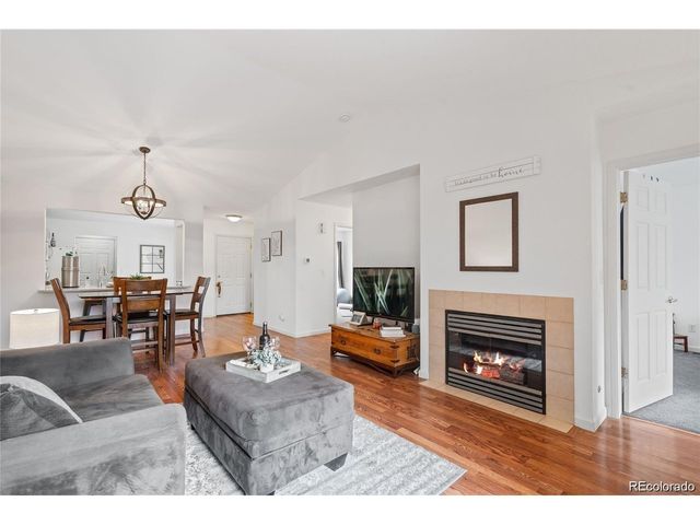8112 Gray Ct 394, Arvada, CO 80003