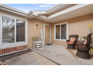 8112 Gray Ct 394, Arvada, CO 80003