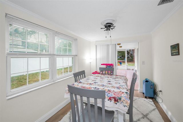 817 RIVERSIDE DRIVE, Tarpon Springs, FL 34689