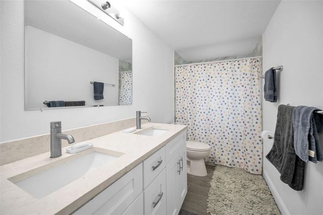 817 RIVERSIDE DRIVE, Tarpon Springs, FL 34689