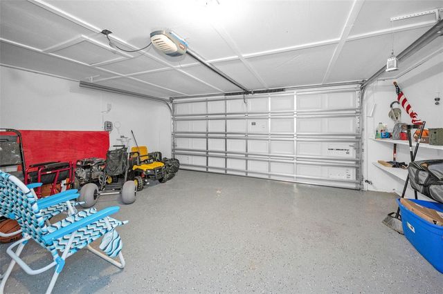 817 RIVERSIDE DRIVE, Tarpon Springs, FL 34689
