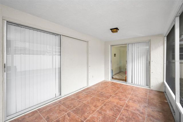 817 RIVERSIDE DRIVE, Tarpon Springs, FL 34689